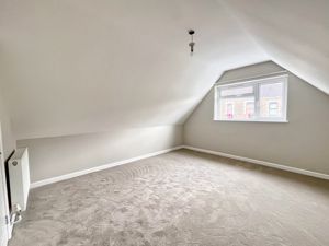 Photo 25- click for photo gallery